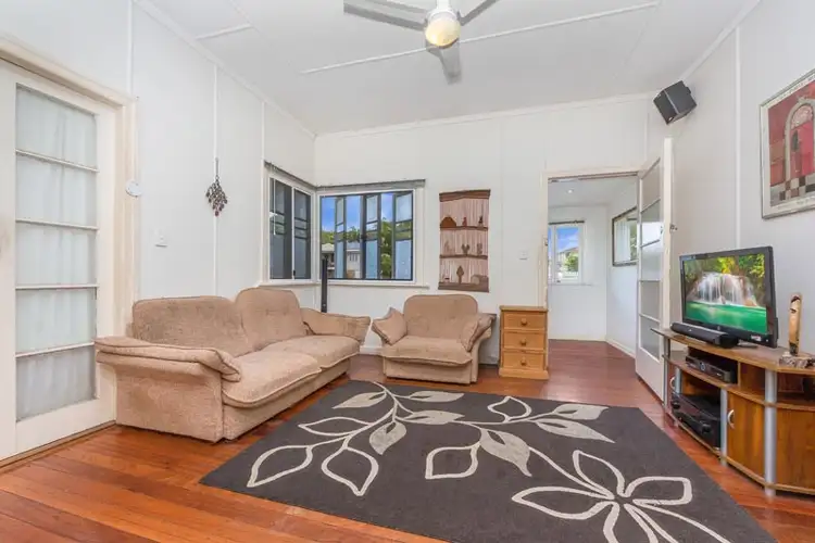 Fourth view of Homely house listing, 275 Preston Road, Wynnum West QLD 4178