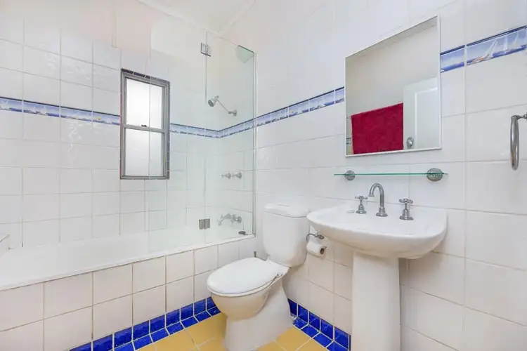 Fifth view of Homely house listing, 275 Preston Road, Wynnum West QLD 4178