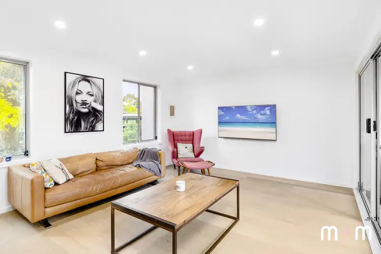 3/40 Virginia Street, North Wollongong NSW 2500