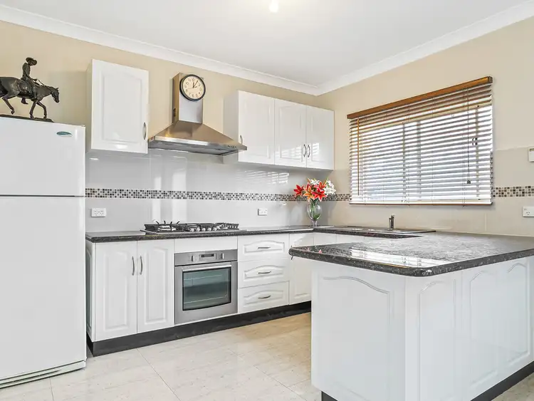 Third view of Homely house listing, 52 Mill Street, Carlton NSW 2218