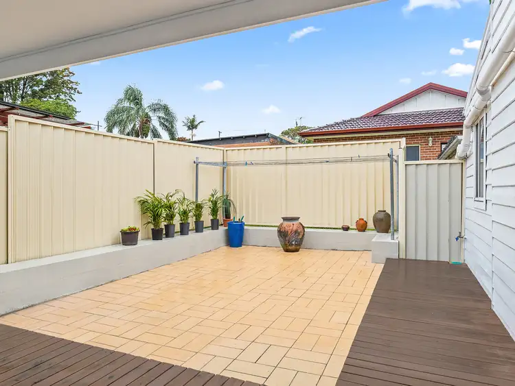 Fourth view of Homely house listing, 52 Mill Street, Carlton NSW 2218