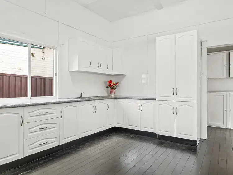 Fifth view of Homely house listing, 52 Mill Street, Carlton NSW 2218
