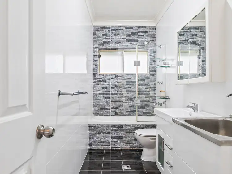 Sixth view of Homely house listing, 52 Mill Street, Carlton NSW 2218
