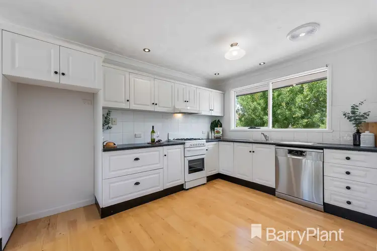 Sixth view of Homely house listing, 9 Linlithgow Way, Melton West VIC 3337