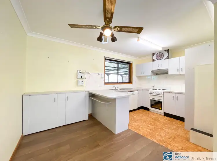 Fourth view of Homely house listing, 17 Summerville Street, Wingham NSW 2429