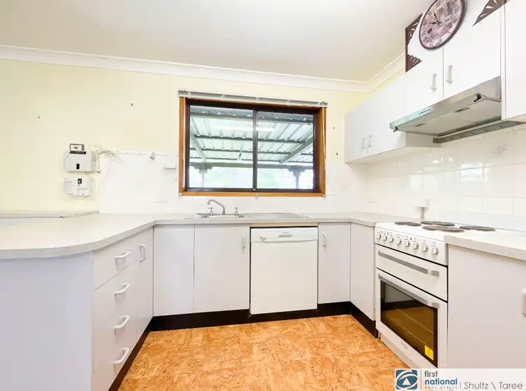 Sixth view of Homely house listing, 17 Summerville Street, Wingham NSW 2429