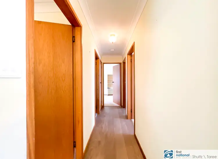 Seventh view of Homely house listing, 17 Summerville Street, Wingham NSW 2429
