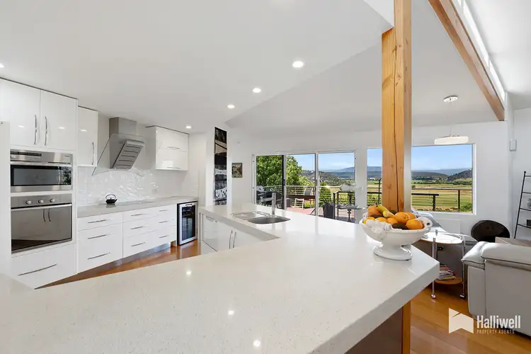 Fifth view of Homely house listing, 47 Moriarty Street, Deloraine TAS 7304