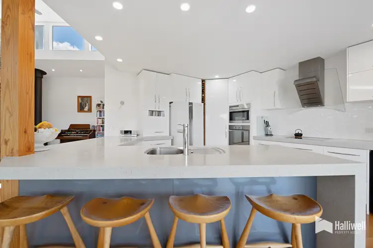 Sixth view of Homely house listing, 47 Moriarty Street, Deloraine TAS 7304