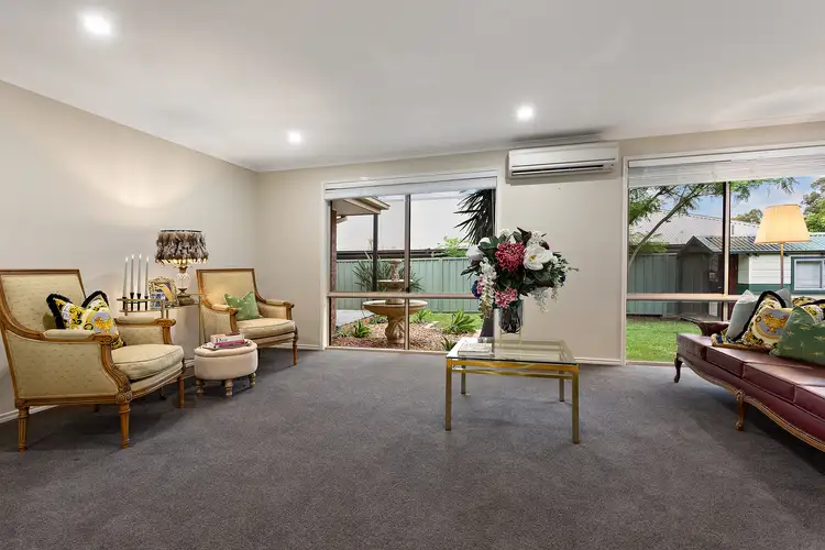 Second view of Homely house listing, 9 Ballydoyle Drive, Ashtonfield NSW 2323