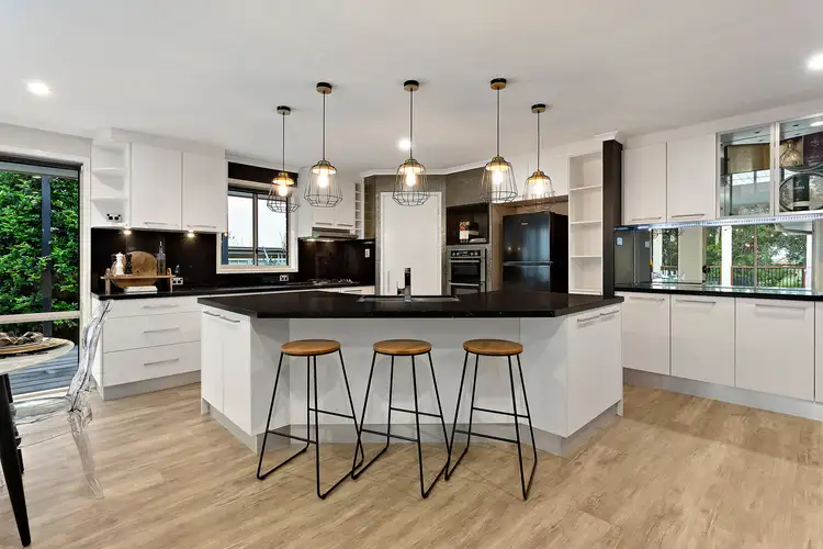 Fourth view of Homely house listing, 9 Ballydoyle Drive, Ashtonfield NSW 2323