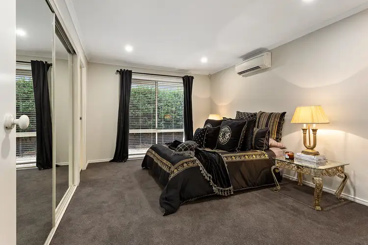 Fifth view of Homely house listing, 9 Ballydoyle Drive, Ashtonfield NSW 2323