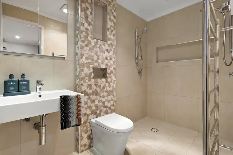 Sixth view of Homely house listing, 9 Ballydoyle Drive, Ashtonfield NSW 2323