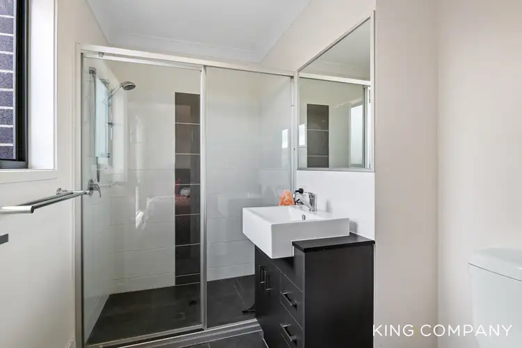 Fourth view of Homely house listing, 16 Josephine Court, Logan Reserve QLD 4133