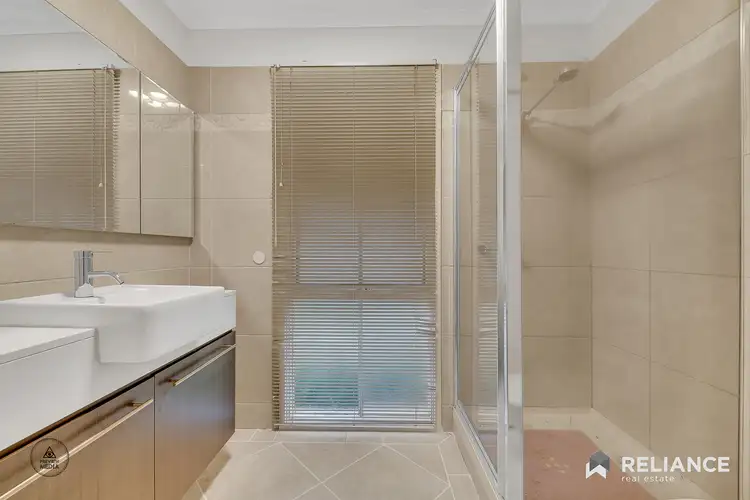 Fifth view of Homely house listing, 30 Christopher Crescent, Melton VIC 3337