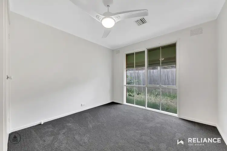 Sixth view of Homely house listing, 30 Christopher Crescent, Melton VIC 3337