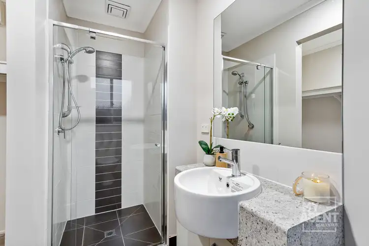 Sixth view of Homely house listing, 8 Sandra Court, Point Cook VIC 3030