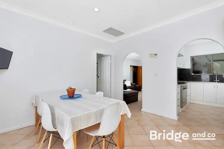 Fourth view of Homely unit listing, 2/227 Lower Athelstone Road, Athelstone SA 5076