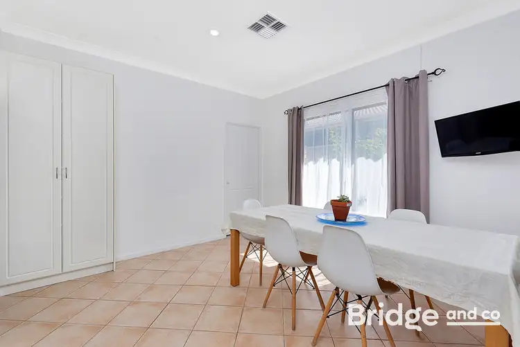 Fifth view of Homely unit listing, 2/227 Lower Athelstone Road, Athelstone SA 5076