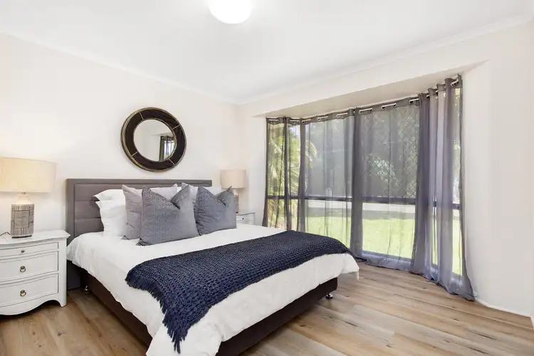 Sixth view of Homely house listing, 115 Lyndale Street, Daisy Hill QLD 4127