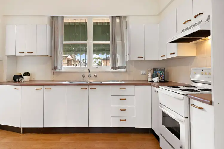 Fourth view of Homely villa listing, 2/26 Fontainebleau Street, Sans Souci NSW 2219