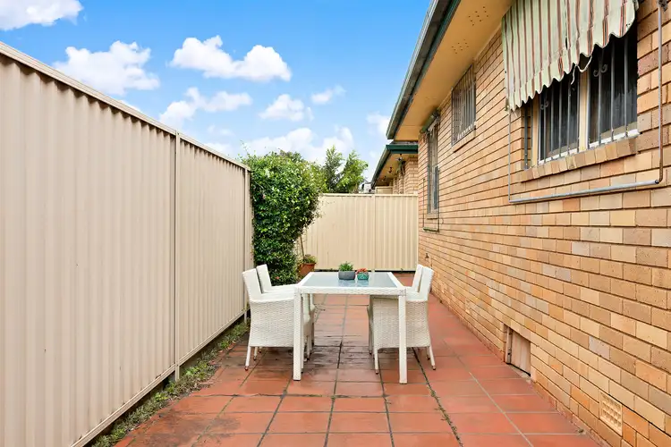 Fifth view of Homely villa listing, 2/26 Fontainebleau Street, Sans Souci NSW 2219
