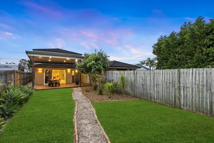 Main view of Homely house listing, 18 Norton Avenue, Killarney Vale NSW 2261
