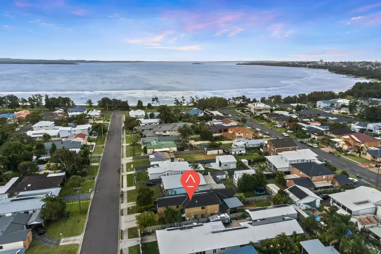 Third view of Homely house listing, 18 Norton Avenue, Killarney Vale NSW 2261