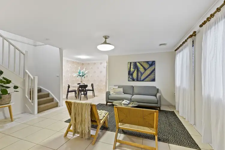Fourth view of Homely house listing, 18 Norton Avenue, Killarney Vale NSW 2261