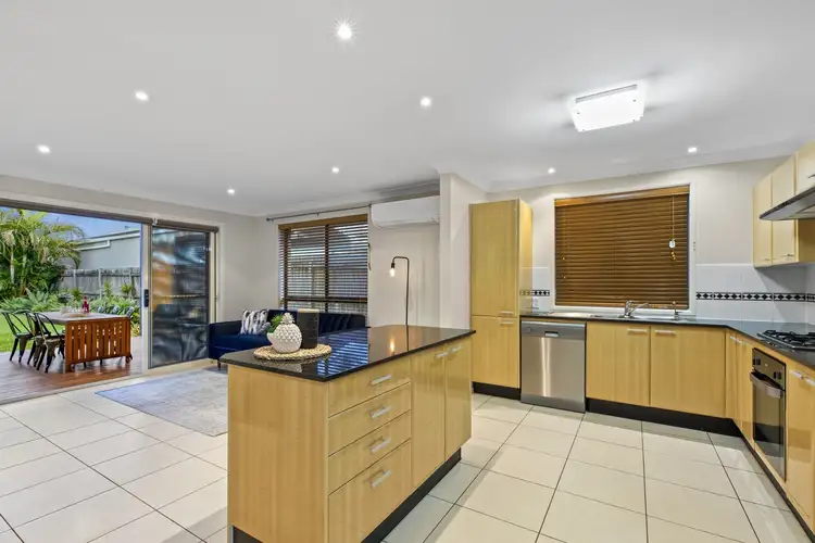 Sixth view of Homely house listing, 18 Norton Avenue, Killarney Vale NSW 2261