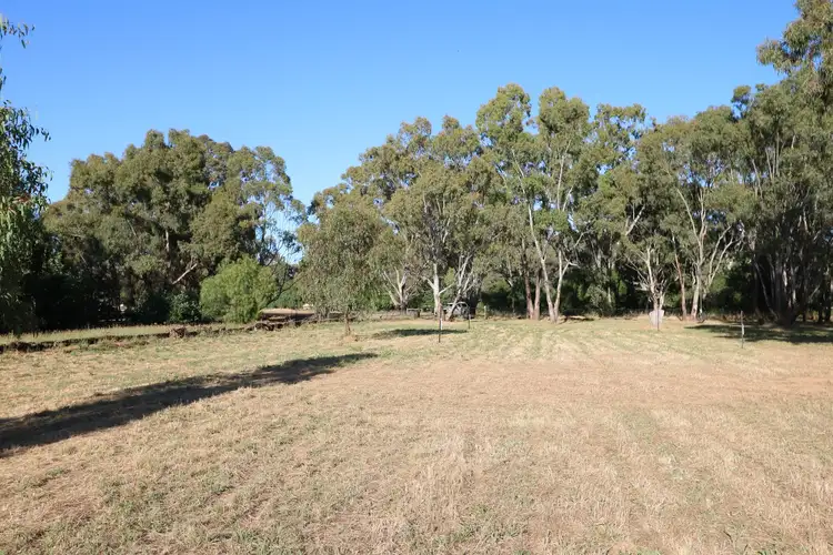 Second view of Homely rural property listing, CA 13 Boort-Wedderburn Road & Ross Street, Wedderburn VIC 3518