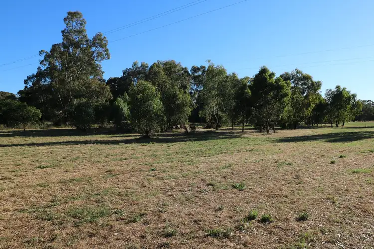 Fourth view of Homely rural property listing, CA 13 Boort-Wedderburn Road & Ross Street, Wedderburn VIC 3518