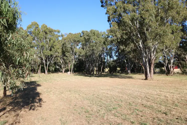 Fifth view of Homely rural property listing, CA 13 Boort-Wedderburn Road & Ross Street, Wedderburn VIC 3518