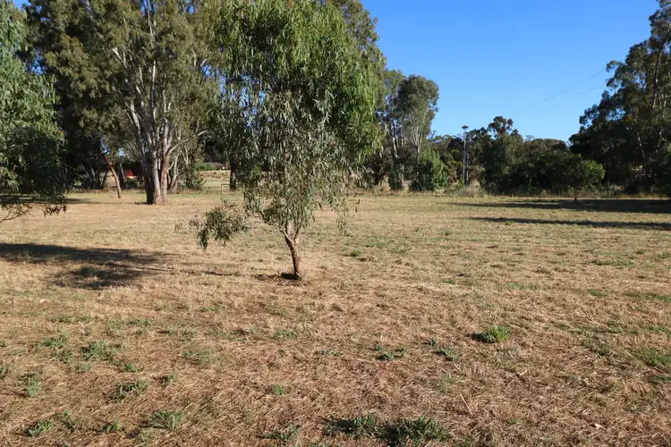 Sixth view of Homely rural property listing, CA 13 Boort-Wedderburn Road & Ross Street, Wedderburn VIC 3518