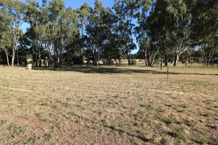 Seventh view of Homely rural property listing, CA 13 Boort-Wedderburn Road & Ross Street, Wedderburn VIC 3518