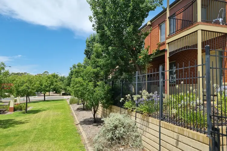 Main view of Homely house listing, 7/4 Cydonia Court, Golden Grove SA 5125