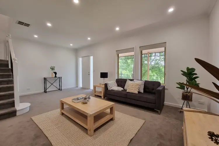 Third view of Homely house listing, 7/4 Cydonia Court, Golden Grove SA 5125