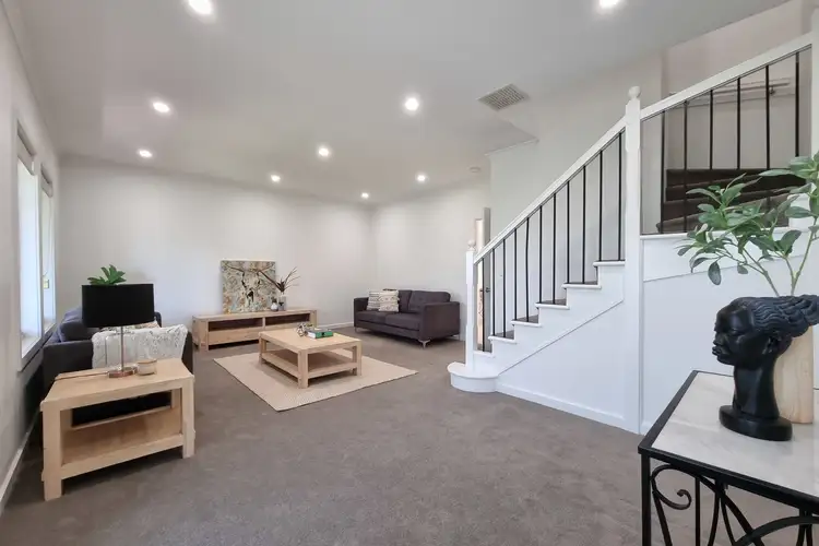 Fourth view of Homely house listing, 7/4 Cydonia Court, Golden Grove SA 5125