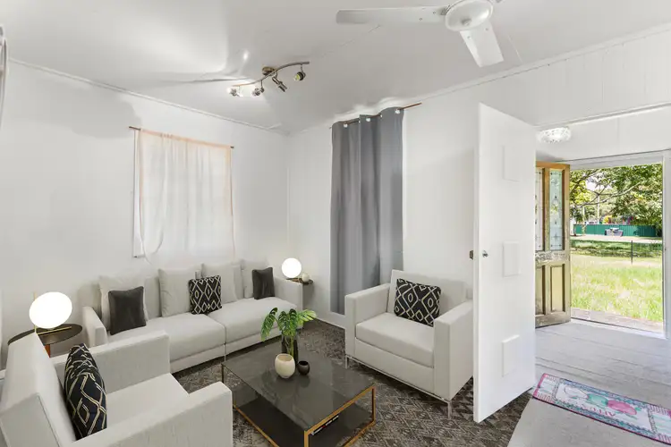 Fifth view of Homely house listing, 56 Phillip Street, Chinderah NSW 2487