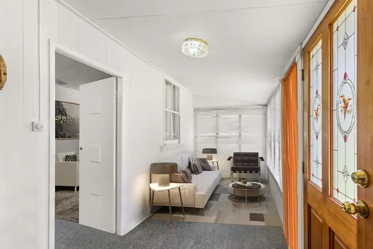 Sixth view of Homely house listing, 56 Phillip Street, Chinderah NSW 2487