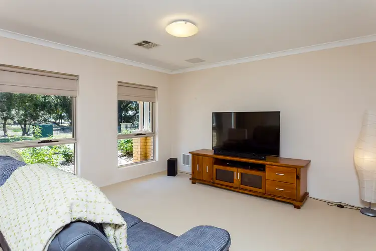 Fifth view of Homely house listing, 5 Nolin Way, Secret Harbour WA 6173