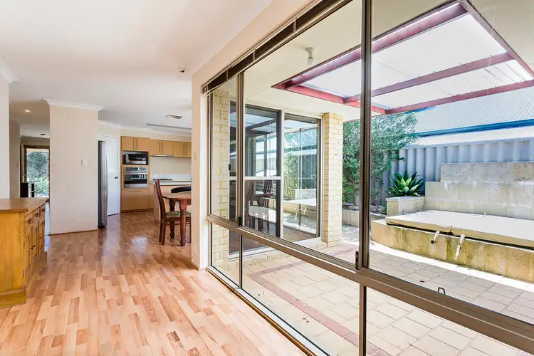 Seventh view of Homely house listing, 5 Nolin Way, Secret Harbour WA 6173