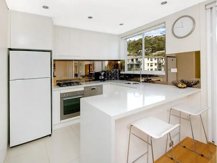 1/1150 Pittwater Road, Collaroy NSW 2097