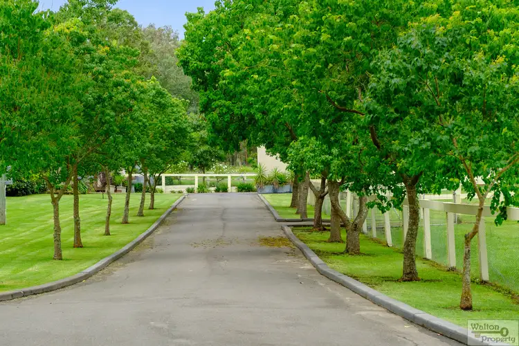 Sixth view of Homely rural property listing, 2 Whitmore Road, Maraylya NSW 2765