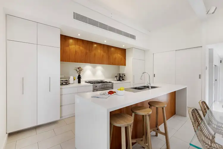 Sixth view of Homely house listing, 83 Mort Street, Balmain NSW 2041