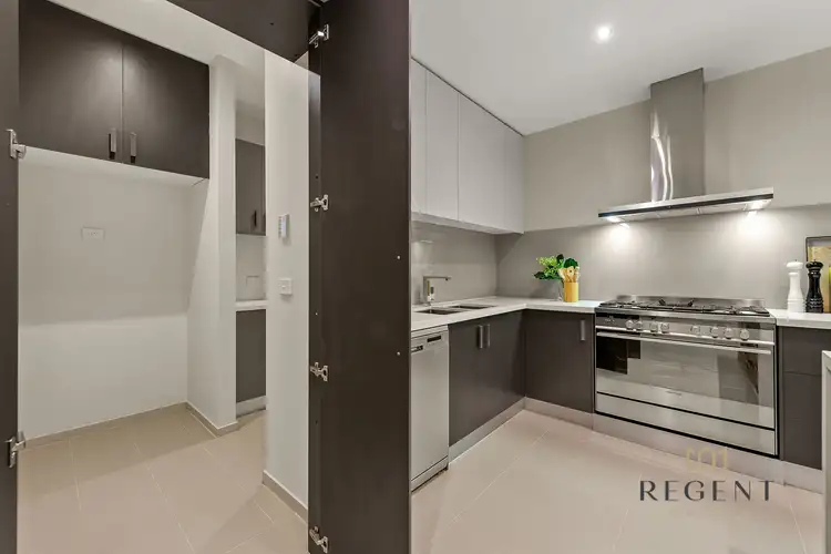 Sixth view of Homely house listing, 2 Haslewood Street, Point Cook VIC 3030