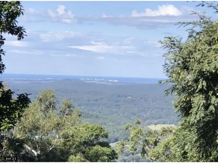 10 Boongala Avenue, Montville QLD 4560