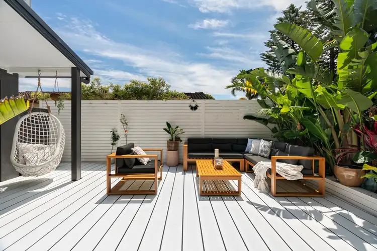 Sixth view of Homely townhouse listing, 3/34 McLachlan Avenue, Long Jetty NSW 2261