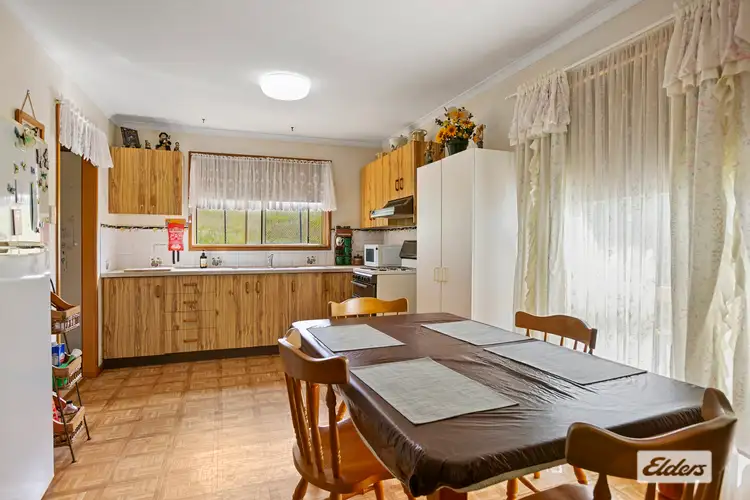 23 McVey Road, Monkland QLD 4570