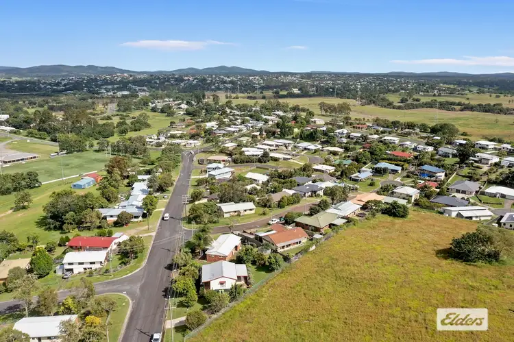 Fourth view of Homely house listing, 23 McVey Road, Monkland QLD 4570